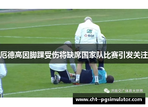 厄德高因脚踝受伤将缺席国家队比赛引发关注 厄德高因脚踝受伤将缺席国家队比赛引发关注