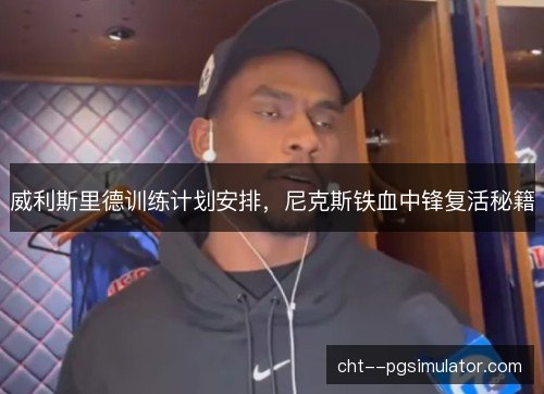 威利斯里德训练计划安排，尼克斯铁血中锋复活秘籍